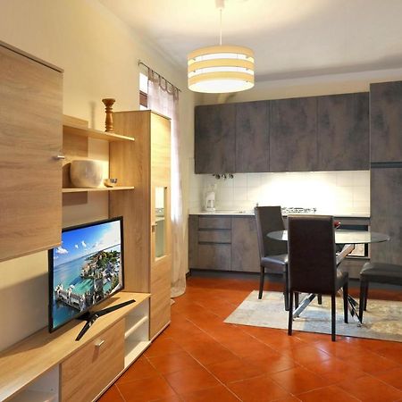 Claudio Appartamenti Bardolino Ngoại thất bức ảnh