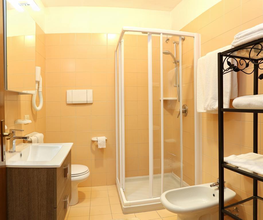 Claudio Appartamenti Bardolino Ngoại thất bức ảnh